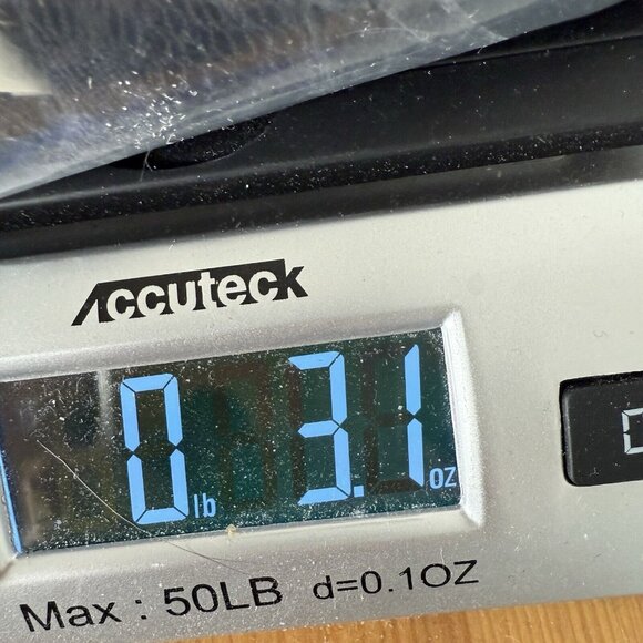 Atitzia Babaton Mesh Long Sleeve Top Corporate Goth Whimsigoth Feminine Lace XS - Picture 11 of 11